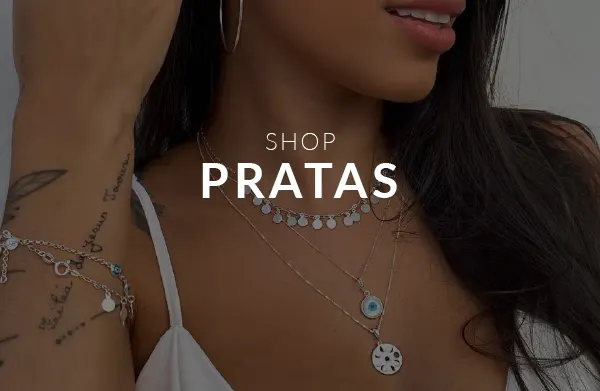 Amo Brincos